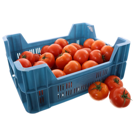 TOMATE A 57/67MM 6KG